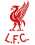 Logo Liverpool