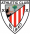 Logo Athletic Club - ATH