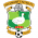 Logo Aylesbury United - ABU