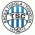 Logo TSC - TSC