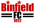 Logo Binfield - BIN