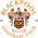 Logo Blackpool - BPL