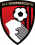 Logo Bournemouth FC - BMT