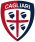 Logo Cagliari - CAG