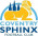 Logo Coventry Sphinx - CSX