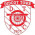 Logo Didcot Town - DID