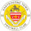 Logo Eastbourne Town - EAS