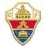 Logo Elche 