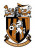 Logo Folkestone Invicta - FOL