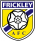 Logo Frickley Athletic - FRI