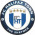 Logo Halifax Town - FCH