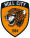 Logo Hull City - HUL