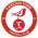 Logo Ilkeston Town - ILK