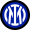 Logo Inter Milan - INT