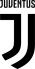 Logo Juventus