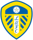 Logo Leeds United - LEE