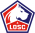 Logo Lille - LIL