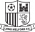 Logo Long Melford - LMF