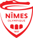 Logo Nîmes - NIM