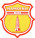 Logo Nam Dinh - NDI
