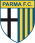 Logo Parma