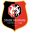 Logo Rennes - REN