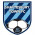 Logo Shaftesbury Town - SHF