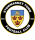 Logo Stowmarket Town - STW