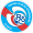 Logo Strasbourg - STR