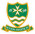 Logo Sutton Athletic - STA