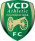 Logo VCD Athletic - VCD