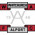 Logo Whitchurch Alport - WHT