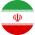 Logo Iran - IRN