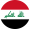 Logo Iraq - IRQ