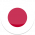 Logo nhật bản - JPN