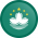 Logo Macau