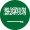 Logo Saudi Arabia - KSA