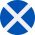 Logo Scotland - SCO