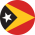 Logo Timor-Leste - TLS