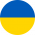 Logo Ukraine - UKR