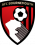 Logo AFC Bournemouth - BOU