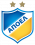 Logo APOEL - APL