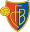 Logo Basel - BAS