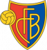 Logo Manchester City