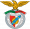 Logo Benfica - SLB