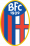 Logo Bologna - BOL