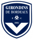 Logo Bordeaux - GIR