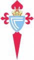 Logo Celta de Vigo 