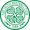 Logo Celtic - CEL