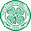 Logo Celtic - CEL